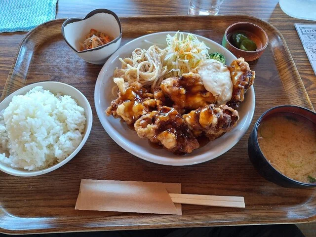 平成の森 - 歌津（その他）の写真