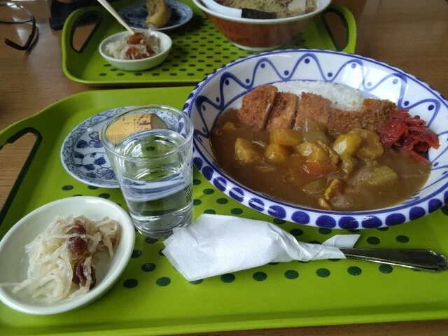 松舞家 - 気仙沼（そば）の写真