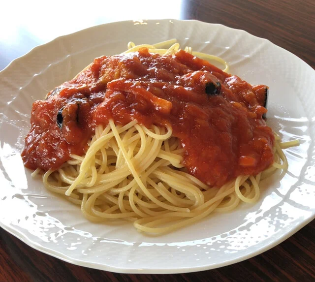 カフェ コゼット - 北山（カフェ）の写真