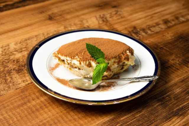 東北カフェ＆バル トレジオン　 エスパル仙台店 - 仙台（カフェ）の写真