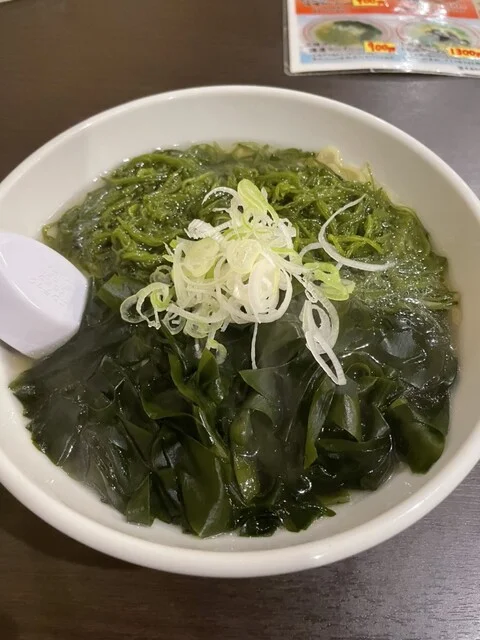 加奈 - 八戸（居酒屋）の写真