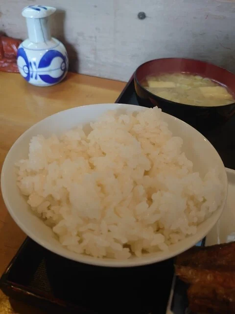 舞鶴寿司割烹 - 南仙台（寿司）の写真