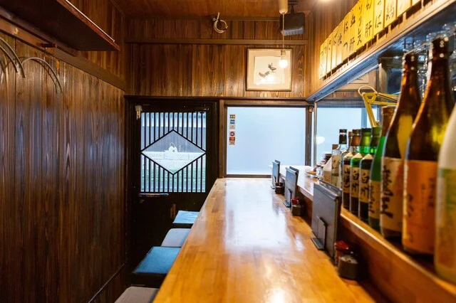 とり卓 - 北四番丁（焼き鳥）の写真