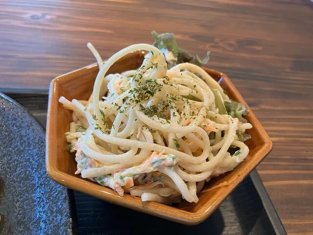 喫茶つばめ - 浦宿（喫茶店）の写真