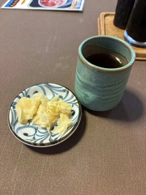 北かつまぐろ屋 田中前店 - 不動の沢（海鮮）の写真