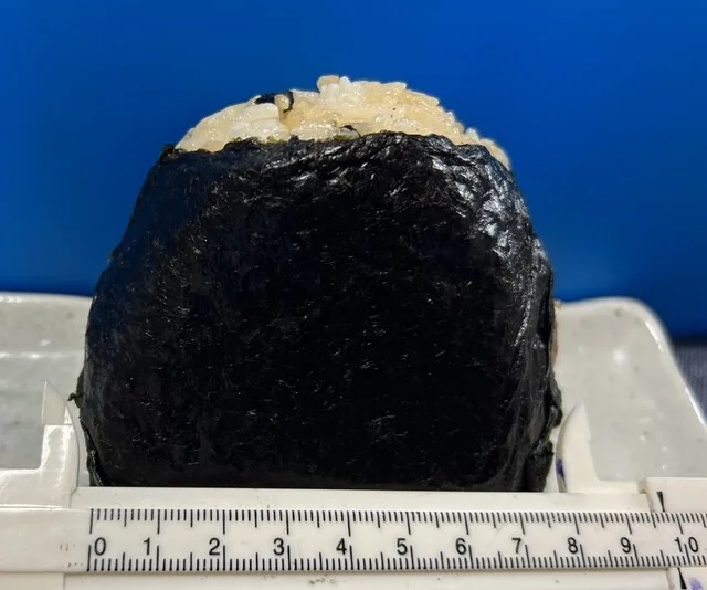 ローソン 利府森郷店 - 利府（コンビニ・スーパー）の写真