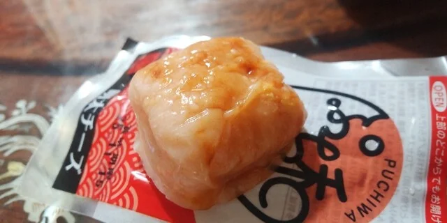 松島蒲鉾本舗 松島海岸駅店 - 松島海岸（その他）の写真