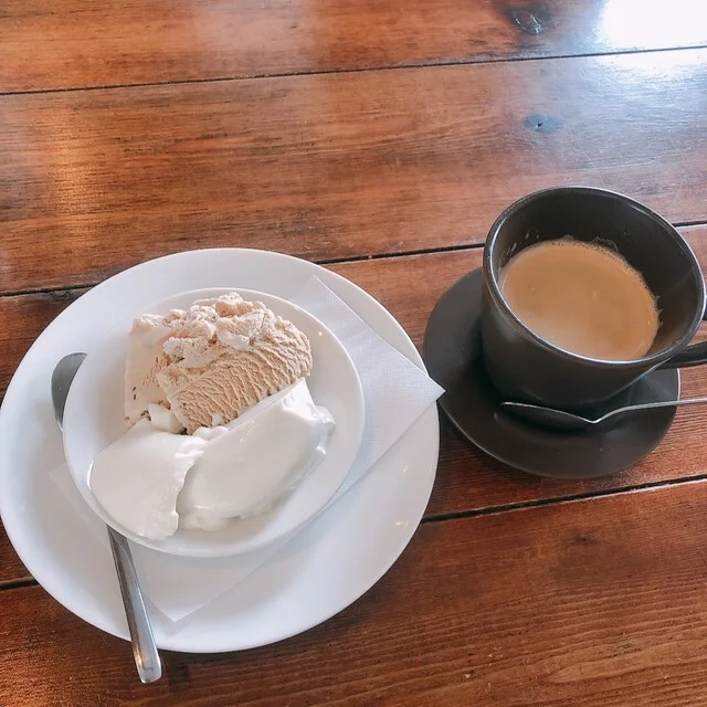 Ｂａｒｂａｒｅ（バルバーレ） - 古川（イタリアン）の写真