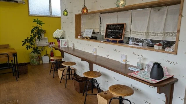 キッチンK（キッチンケー） - 登米市その他（惣菜・デリ）の写真