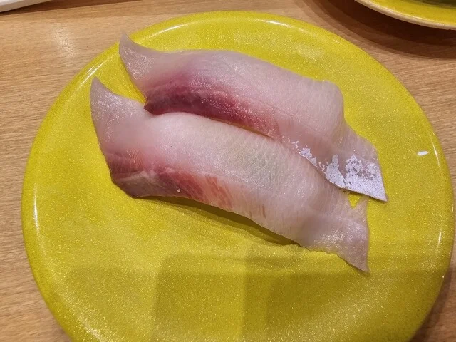 鮨覚 城東店（すしかく） - 運動公園前（回転寿司）の写真