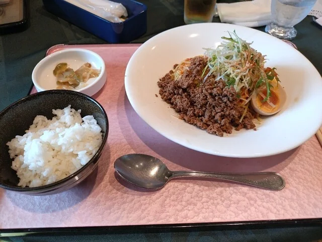 グレースリッジカントリークラブ - 国見（レストラン）の写真