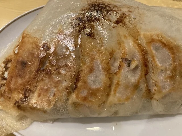 寿し鶴 - 青森（寿司）の写真