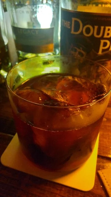 HIGH BALL BASE JIROYA（ハイボールベース ジローヤ） - 青葉通一番町（バー）の写真