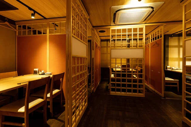 焼鳥と宮城の旨いもの 晴れの日 - 青葉通一番町（居酒屋）の写真