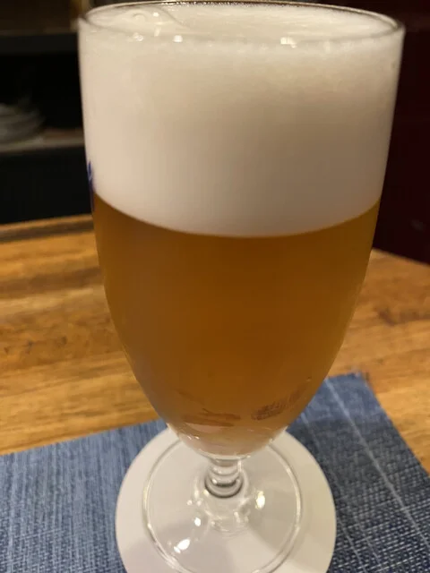 居酒屋 ひのき - 青森（居酒屋）の写真