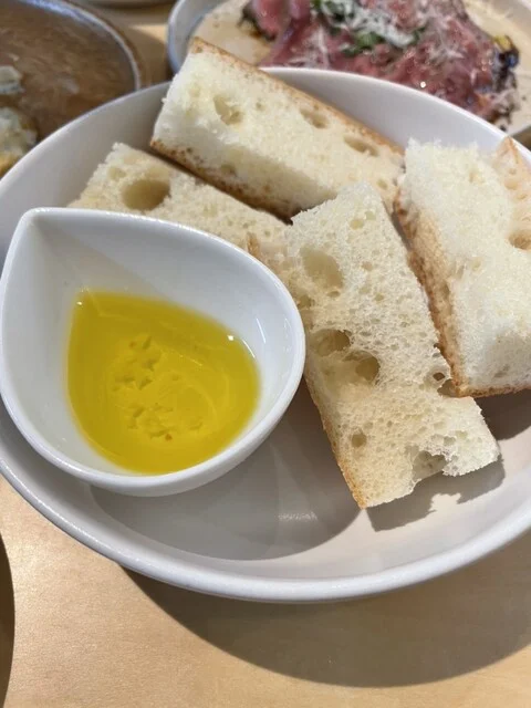 バルミュウ - 本八戸（バル）の写真