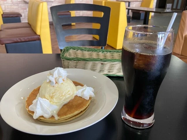 メローガーデン KASHIMADAI（MELLOW GARDEN） - 鹿島台（その他）の写真