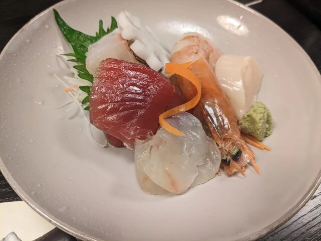 旅館 青葉荘 - 古川（旅館・民宿）の写真