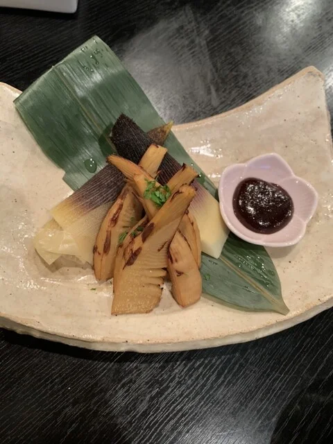 ふる里 - 太子堂（居酒屋）の写真