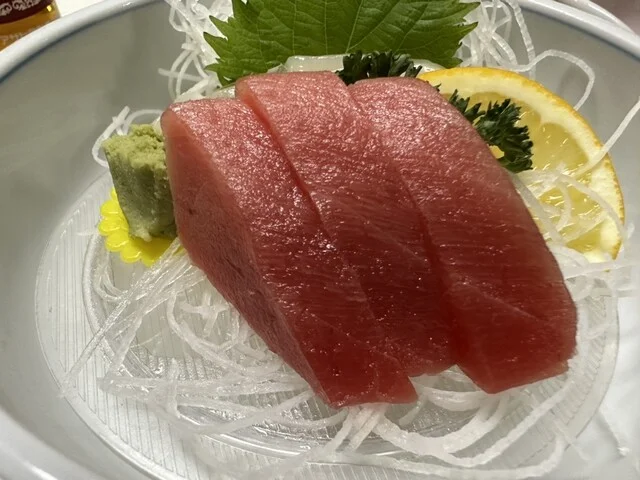 (有)カネマン魚店 - 白石（その他）の写真