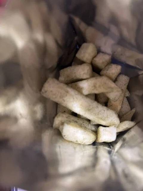 わたや - 志津川（その他）の写真