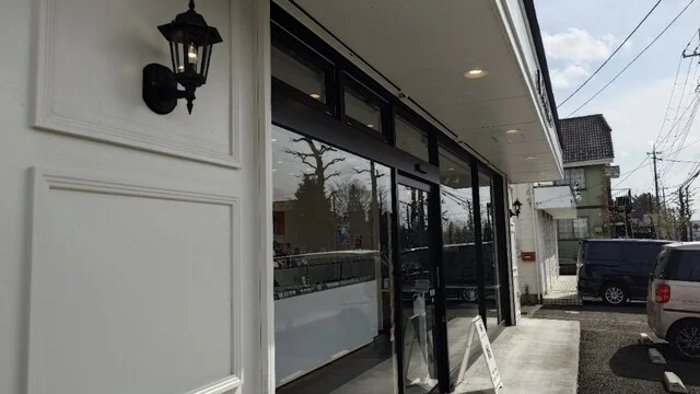 ANN CANNELE（アン カヌレ） - 仙台市泉区その他（洋菓子）の写真