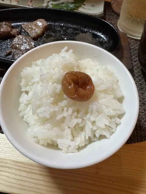 居酒屋　おふう - 鳴子御殿湯（居酒屋）の写真