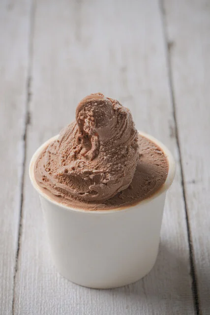 鳴子農園 - 川渡温泉（ジェラート・アイスクリーム）の写真