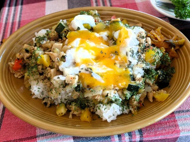 カフェレストラン・アリーノ（Ari-no） - 利府（カフェ）の写真