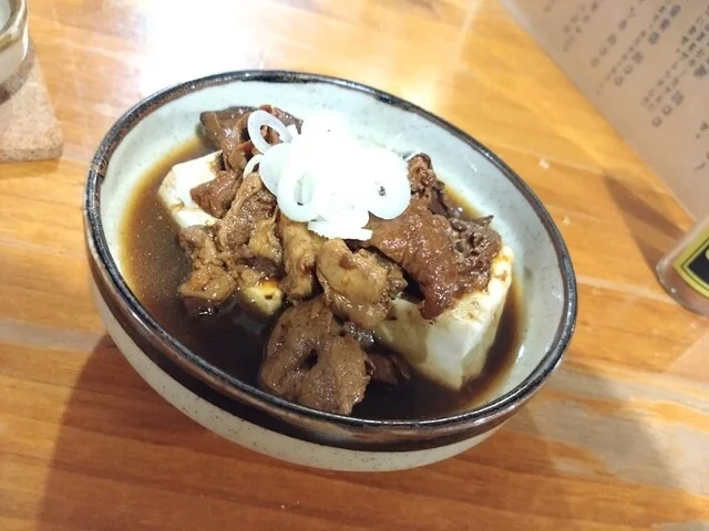 もぐらや - 青森（居酒屋）の写真