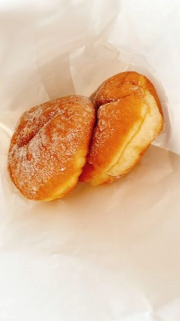 菓匠 紅梅 魚町本店 - 鹿折唐桑（和菓子）の写真