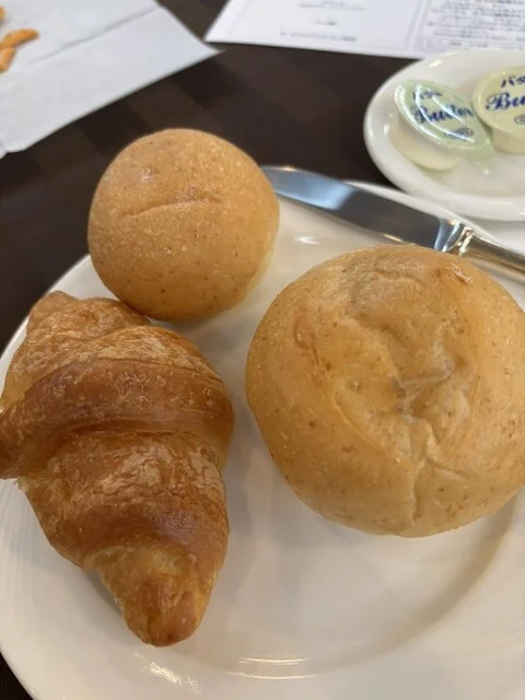 ホテルグランドパレス塩釜 - 本塩釜（ホテル）の写真