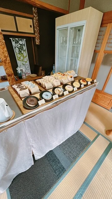 和創 紺碧 - 南気仙沼（海鮮）の写真