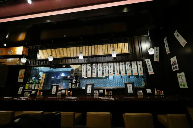 たんや善治郎 タピオ店 - 泉中央（牛タン）の写真