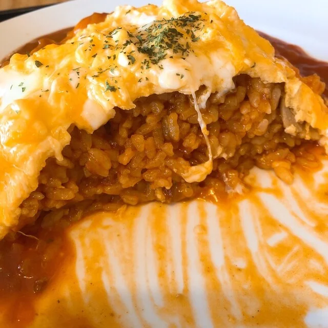 レストラン ラヴェンダー - 新青森（ステーキ）の写真