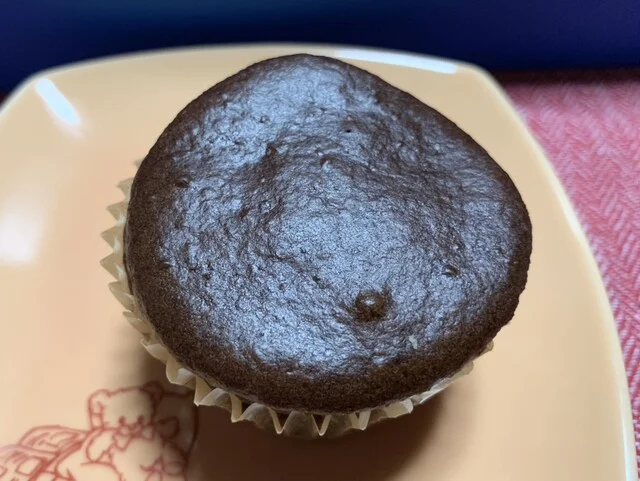 米粉のおやつ 366 - 東矢本（洋菓子）の写真