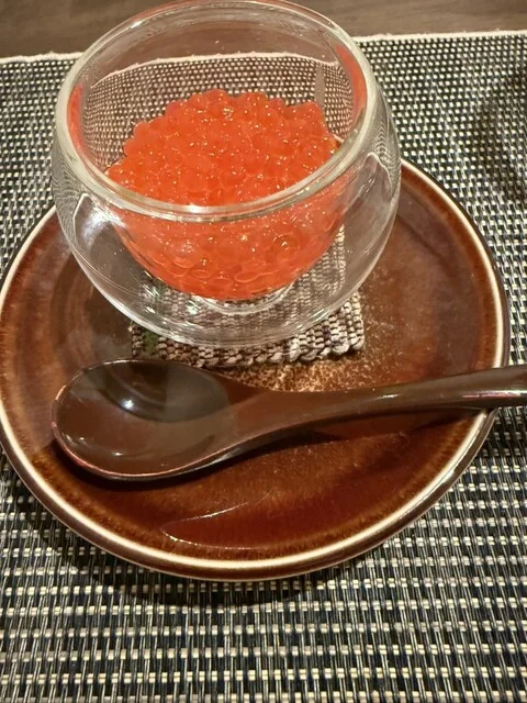 Bistro Libelula（ビストロ リベルラ） - 青森（ビストロ）の写真