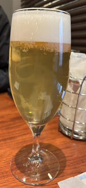 Taverna il FIORE - 勾当台公園（イタリアン）の写真