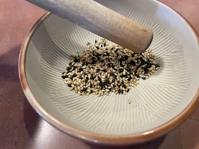 とんちん館（とんちんかん） - 多賀城（とんかつ）の写真