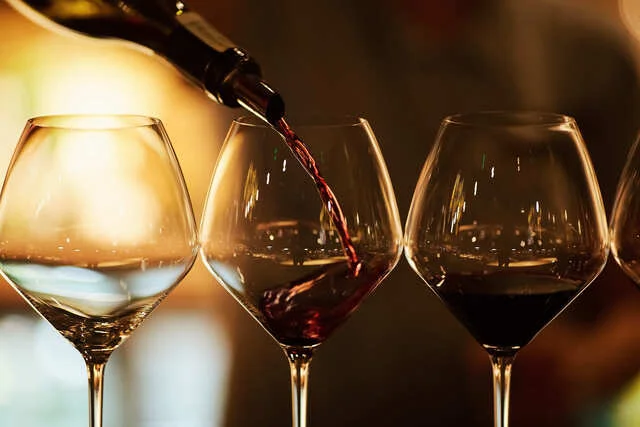 青龍荘 - 大町西公園（結婚式場）の写真