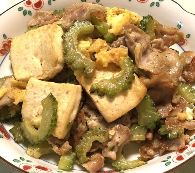 ふれあいマルシェ - 利府（その他）の写真