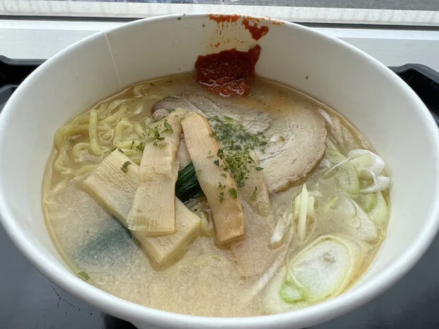 レストラン クヌギ（KUNUGI） - 岩沼（レストラン）の写真