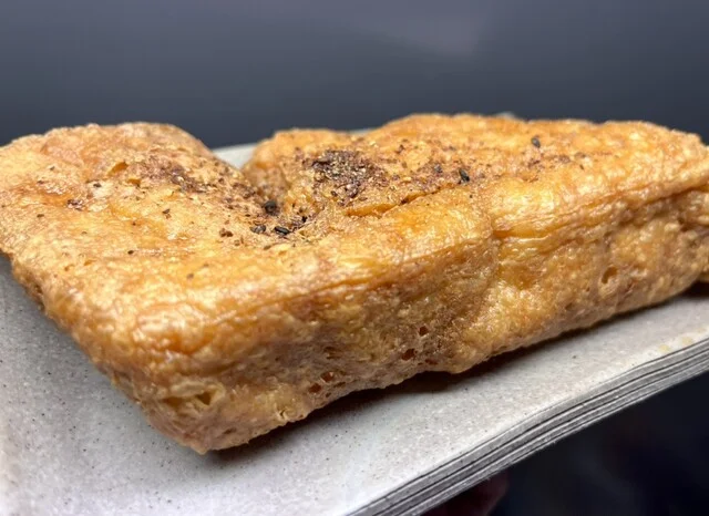 山小千葉商店 - 東塩釜（その他）の写真