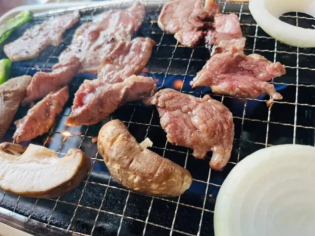 居酒屋 竹灯り - 杜せきのした（居酒屋）の写真