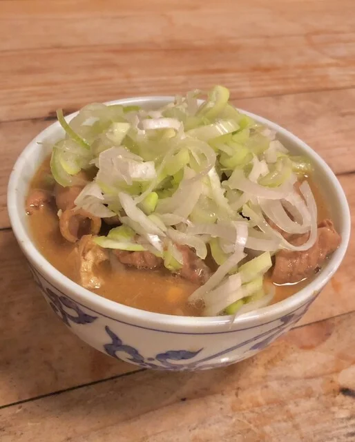 さがみ - 十和田市（焼き鳥）の写真