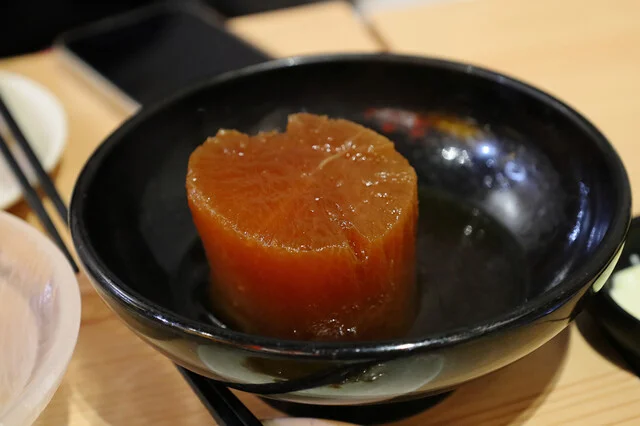 金の粉 - 宮城野通（居酒屋）の写真