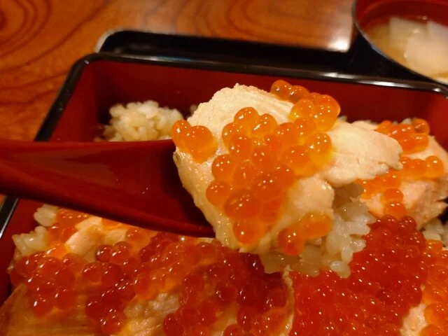 末廣寿司 分店 - 杜せきのした（寿司）の写真