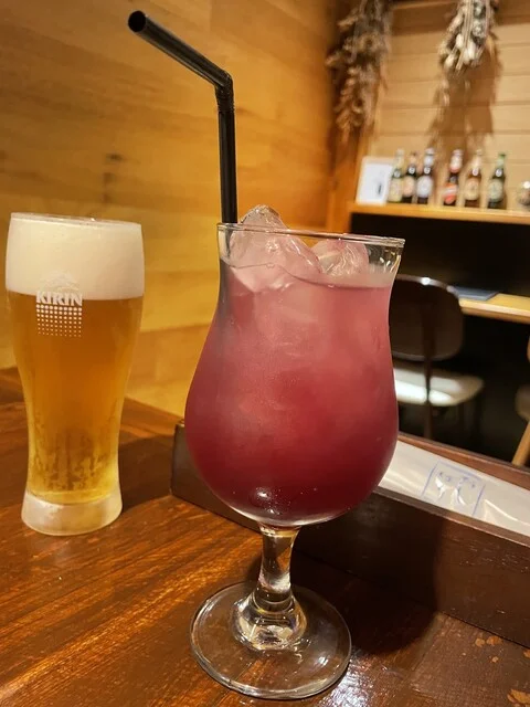 イタリア食堂Pino（イタリア食堂ピノ） - 多賀城（イタリアン）の写真