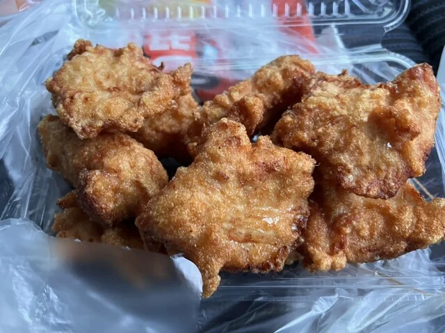 みちのく弁当 - 田尻（弁当）の写真