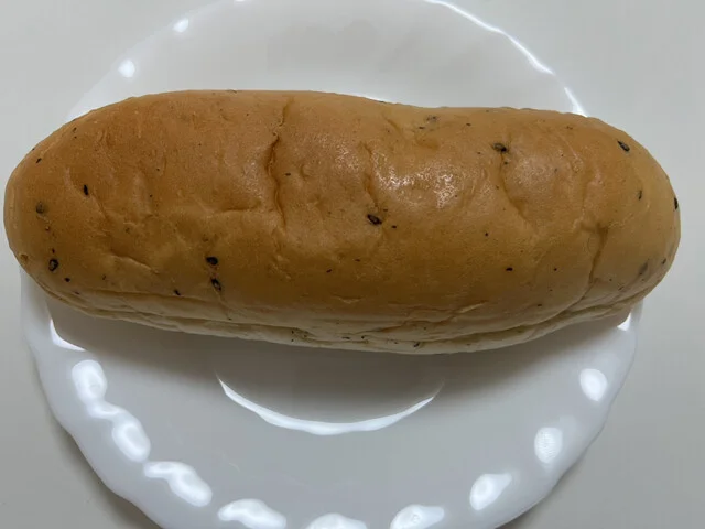 フレッシュ製パン（コンセプトリンク株式会社） - 石巻（その他）の写真